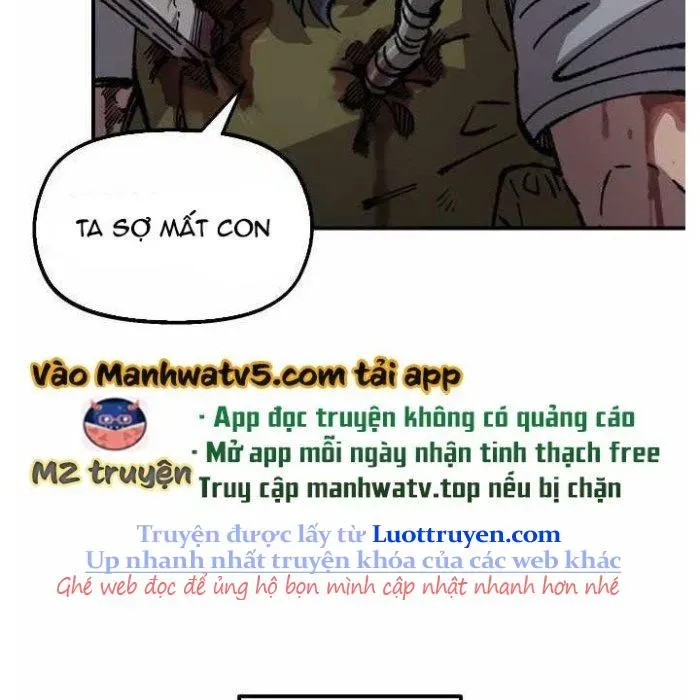 Sắp Xuất Ngũ Thì Isekai - Chapter 165 - Page 114