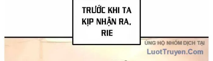 Sắp Xuất Ngũ Thì Isekai - Chapter 165 - Page 115