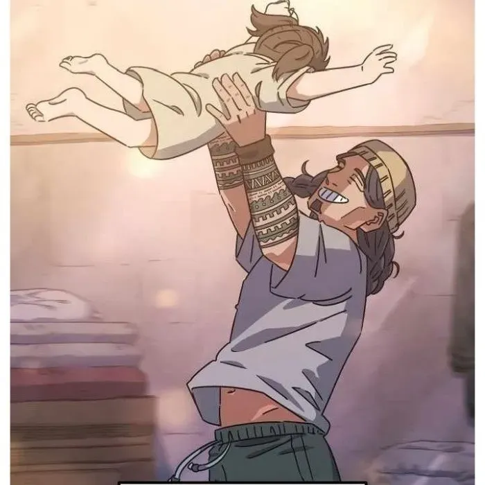 Sắp Xuất Ngũ Thì Isekai - Chapter 165 - Page 116