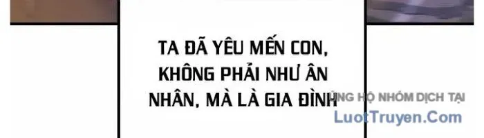 Sắp Xuất Ngũ Thì Isekai - Chapter 165 - Page 117