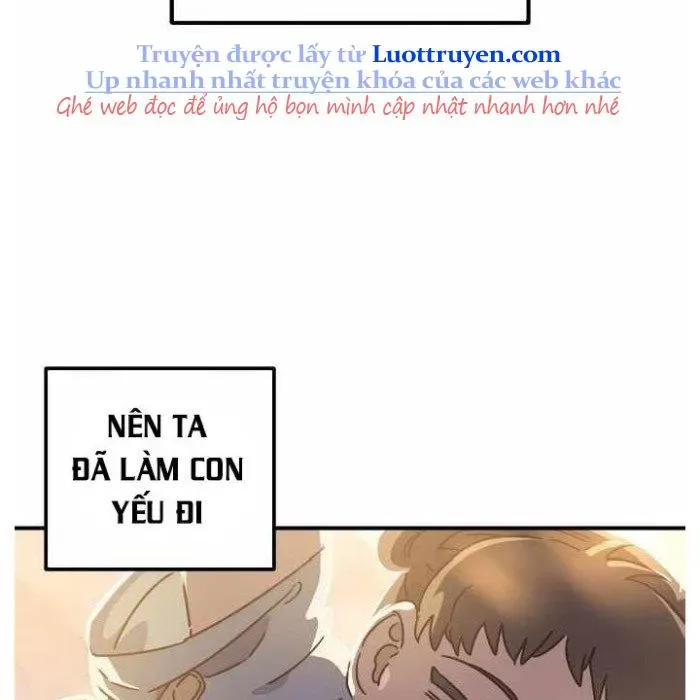 Sắp Xuất Ngũ Thì Isekai - Chapter 165 - Page 118