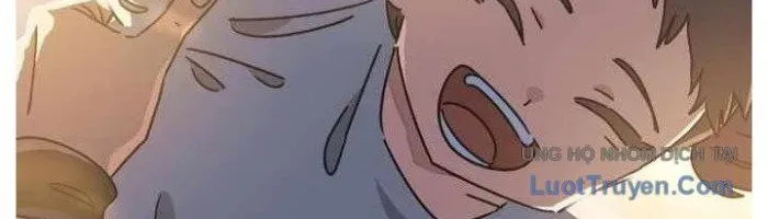 Sắp Xuất Ngũ Thì Isekai - Chapter 165 - Page 119