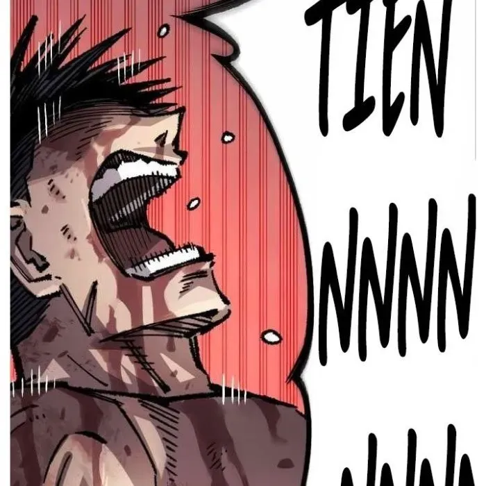 Sắp Xuất Ngũ Thì Isekai - Chapter 165 - Page 12