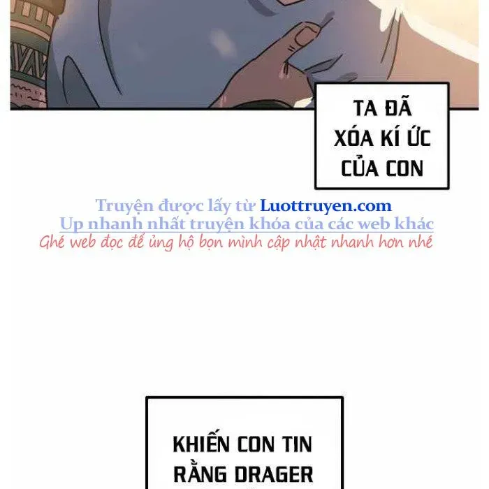 Sắp Xuất Ngũ Thì Isekai - Chapter 165 - Page 120