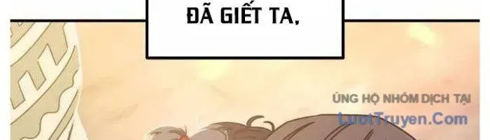 Sắp Xuất Ngũ Thì Isekai - Chapter 165 - Page 121