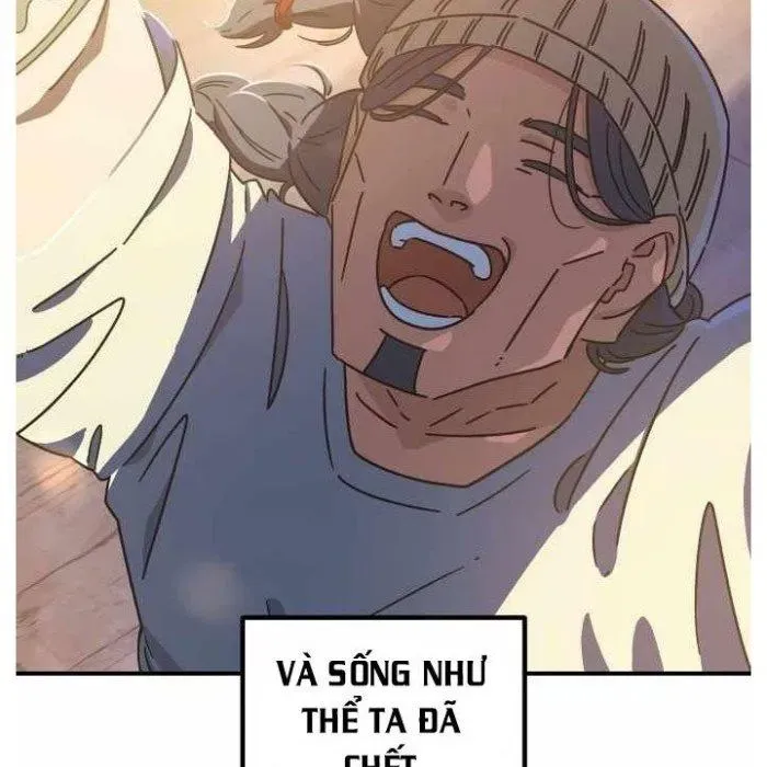 Sắp Xuất Ngũ Thì Isekai - Chapter 165 - Page 122
