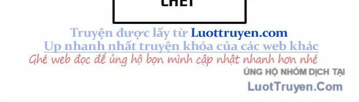 Sắp Xuất Ngũ Thì Isekai - Chapter 165 - Page 123