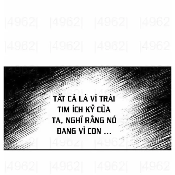 Sắp Xuất Ngũ Thì Isekai - Chapter 165 - Page 124