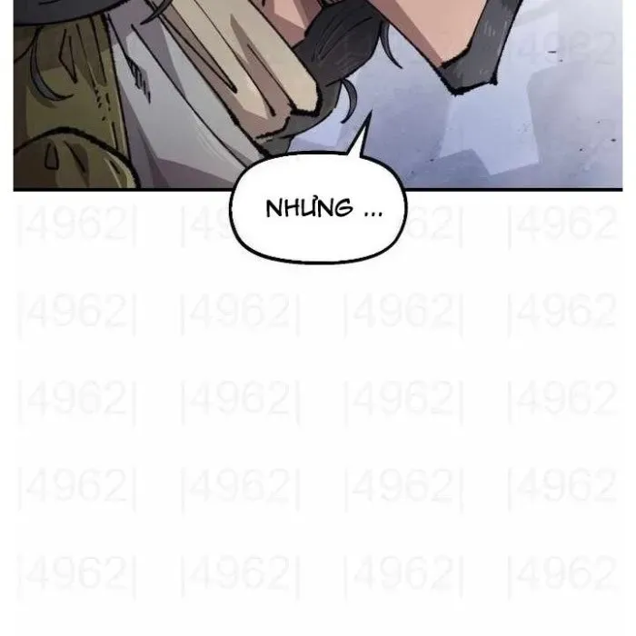 Sắp Xuất Ngũ Thì Isekai - Chapter 165 - Page 126