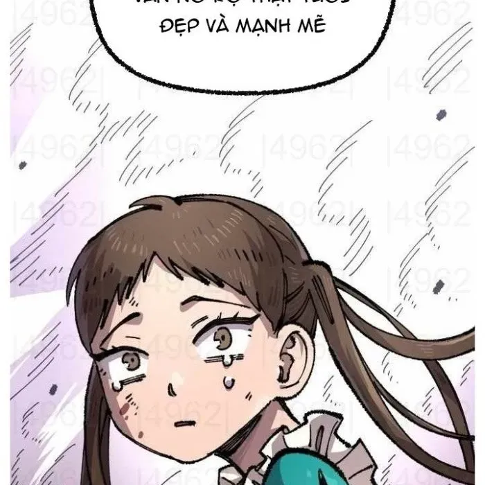 Sắp Xuất Ngũ Thì Isekai - Chapter 165 - Page 128