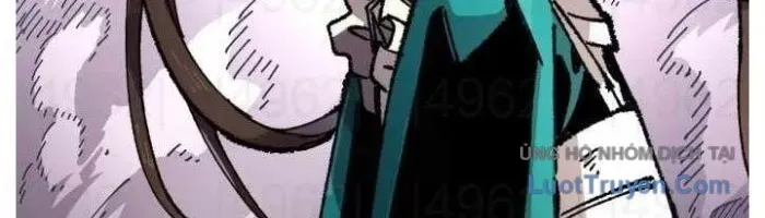 Sắp Xuất Ngũ Thì Isekai - Chapter 165 - Page 129