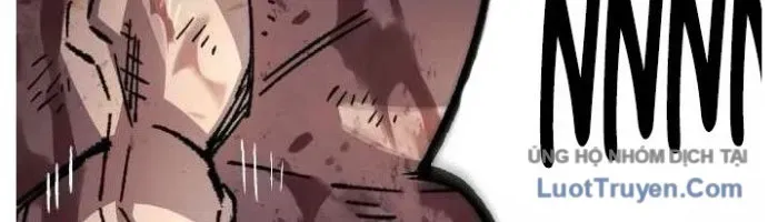 Sắp Xuất Ngũ Thì Isekai - Chapter 165 - Page 13