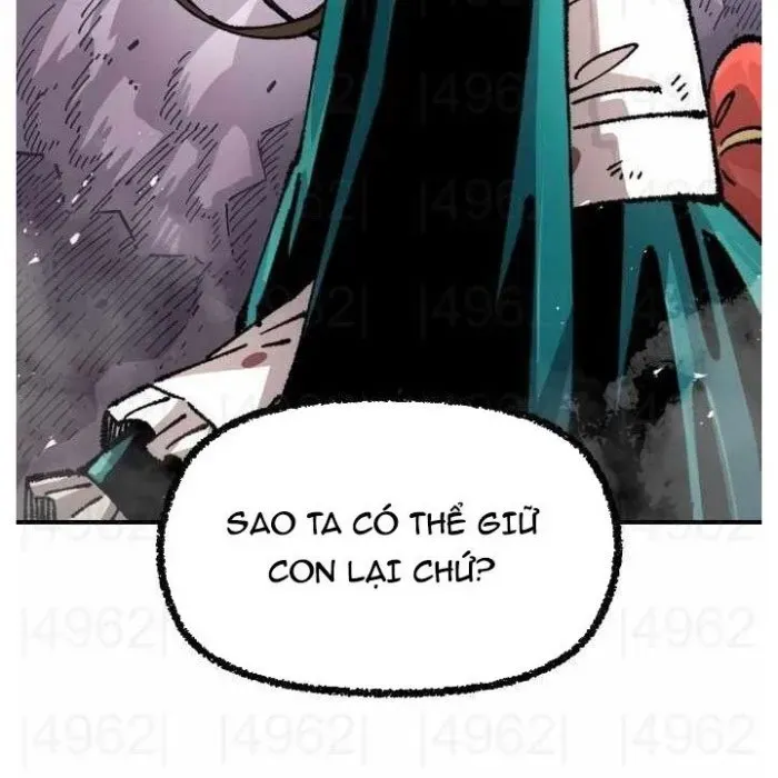 Sắp Xuất Ngũ Thì Isekai - Chapter 165 - Page 130