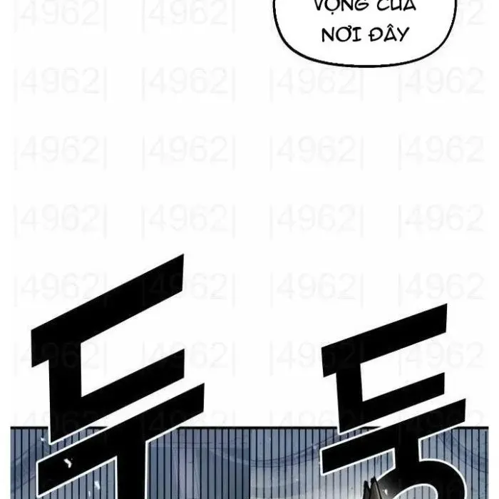 Sắp Xuất Ngũ Thì Isekai - Chapter 165 - Page 134