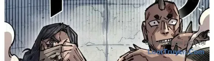 Sắp Xuất Ngũ Thì Isekai - Chapter 165 - Page 135