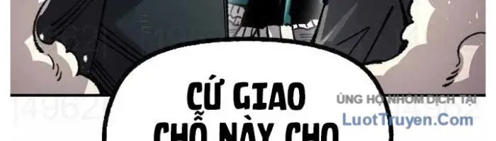 Sắp Xuất Ngũ Thì Isekai - Chapter 165 - Page 137