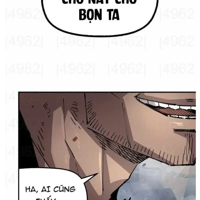 Sắp Xuất Ngũ Thì Isekai - Chapter 165 - Page 138