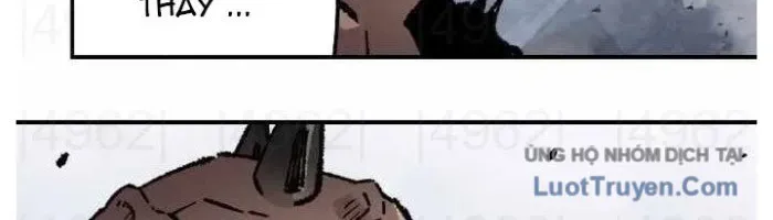 Sắp Xuất Ngũ Thì Isekai - Chapter 165 - Page 139