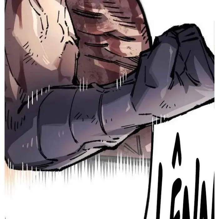 Sắp Xuất Ngũ Thì Isekai - Chapter 165 - Page 14