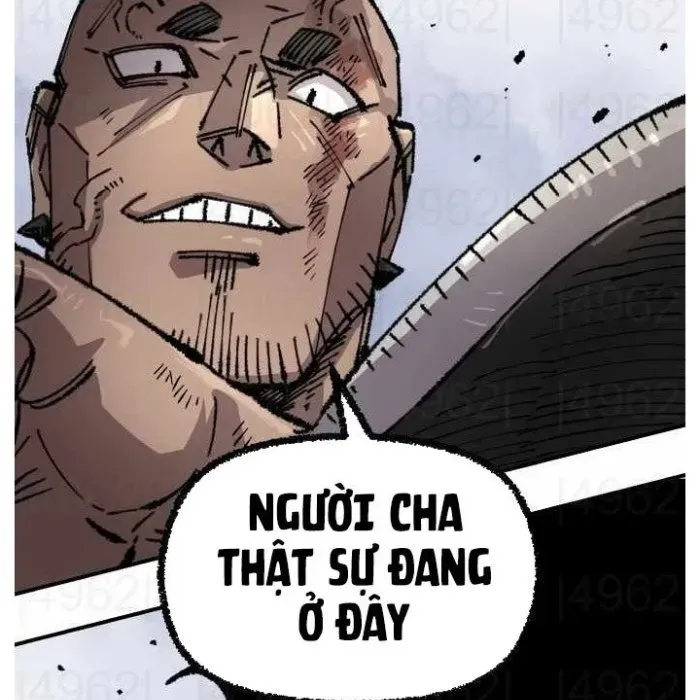 Sắp Xuất Ngũ Thì Isekai - Chapter 165 - Page 140