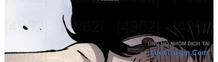 Sắp Xuất Ngũ Thì Isekai - Chapter 165 - Page 141