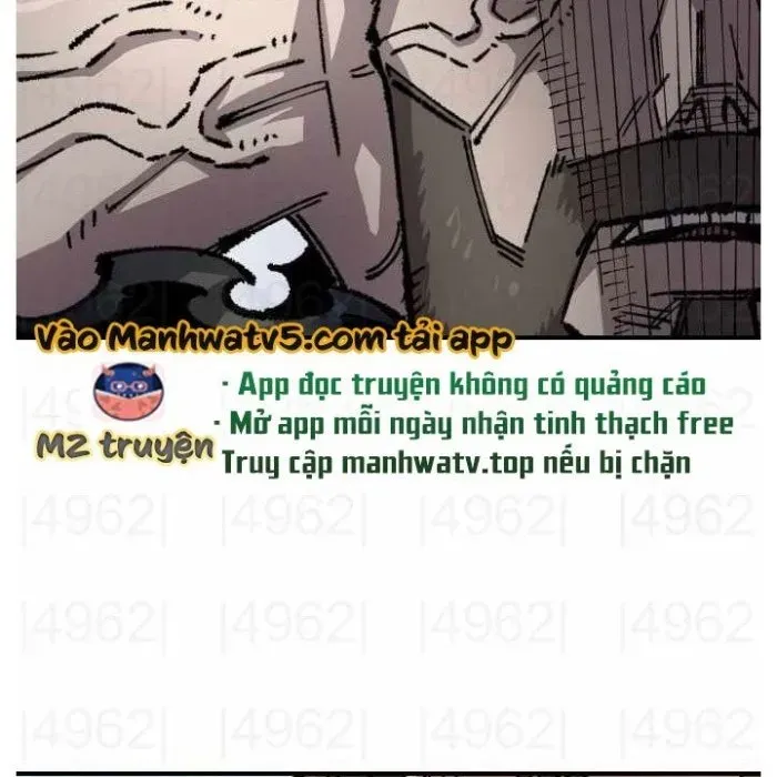 Sắp Xuất Ngũ Thì Isekai - Chapter 165 - Page 142