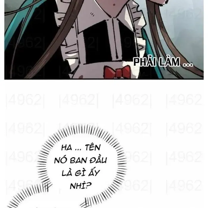 Sắp Xuất Ngũ Thì Isekai - Chapter 165 - Page 144