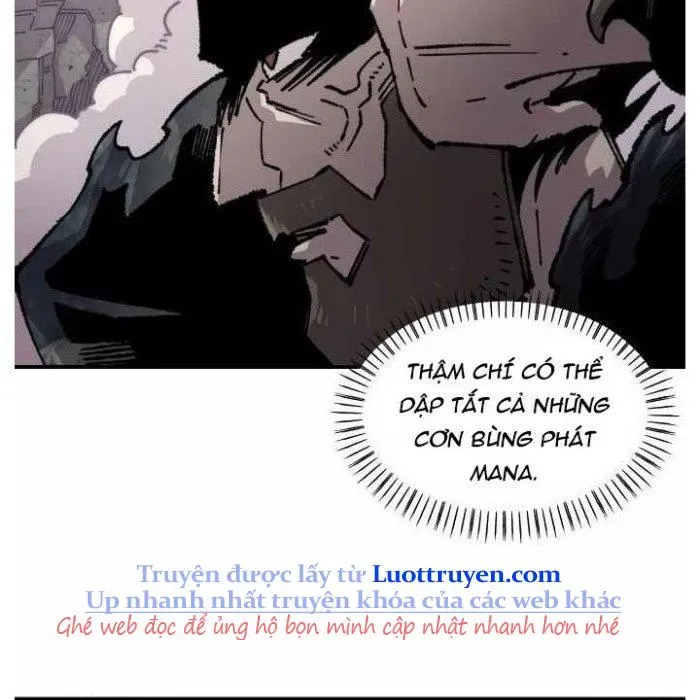 Sắp Xuất Ngũ Thì Isekai - Chapter 165 - Page 146