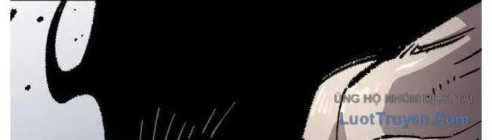 Sắp Xuất Ngũ Thì Isekai - Chapter 165 - Page 147