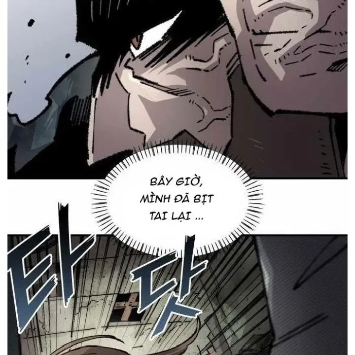 Sắp Xuất Ngũ Thì Isekai - Chapter 165 - Page 148