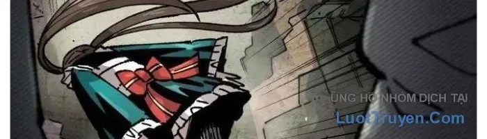 Sắp Xuất Ngũ Thì Isekai - Chapter 165 - Page 149