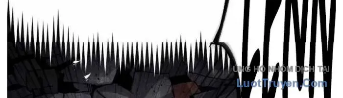 Sắp Xuất Ngũ Thì Isekai - Chapter 165 - Page 15