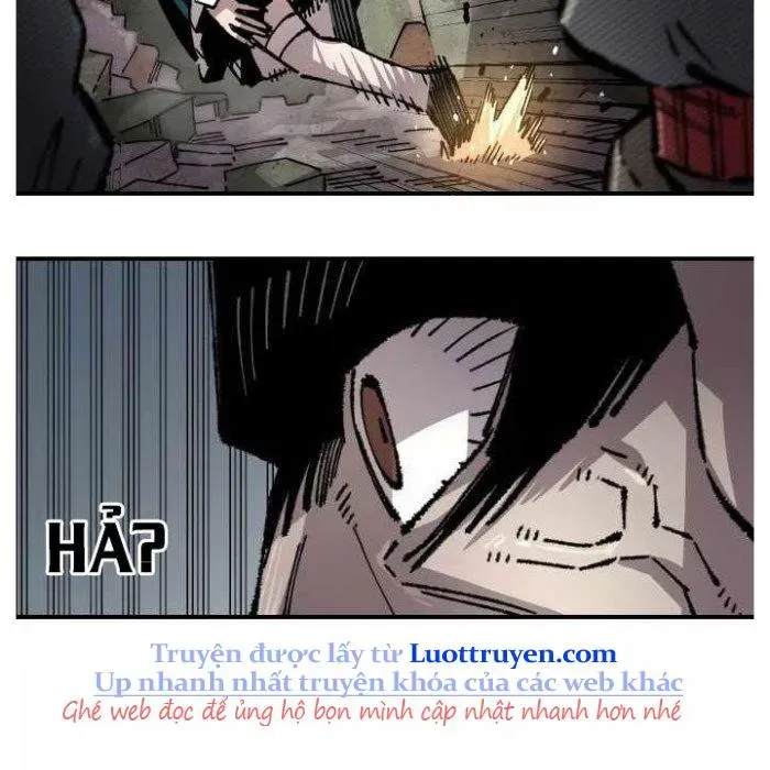 Sắp Xuất Ngũ Thì Isekai - Chapter 165 - Page 150