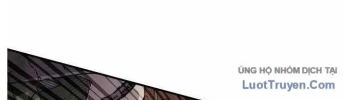 Sắp Xuất Ngũ Thì Isekai - Chapter 165 - Page 151