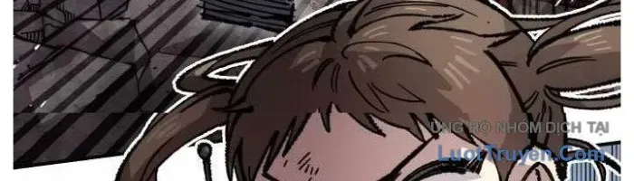 Sắp Xuất Ngũ Thì Isekai - Chapter 165 - Page 153