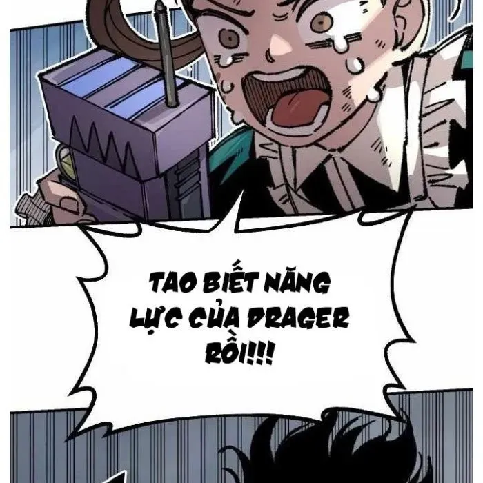 Sắp Xuất Ngũ Thì Isekai - Chapter 165 - Page 154