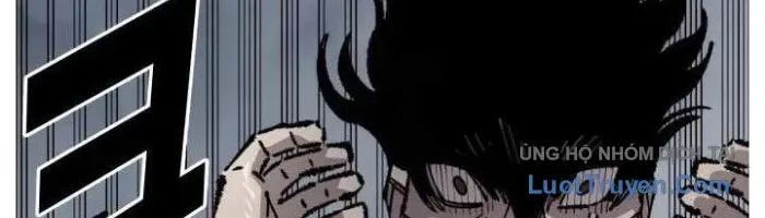 Sắp Xuất Ngũ Thì Isekai - Chapter 165 - Page 155