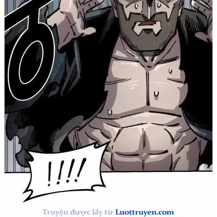 Sắp Xuất Ngũ Thì Isekai - Chapter 165 - Page 156