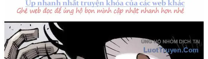 Sắp Xuất Ngũ Thì Isekai - Chapter 165 - Page 157