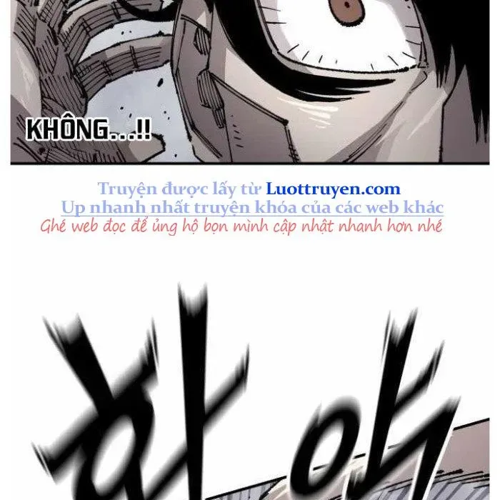 Sắp Xuất Ngũ Thì Isekai - Chapter 165 - Page 158