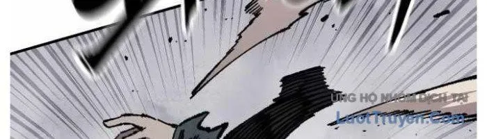 Sắp Xuất Ngũ Thì Isekai - Chapter 165 - Page 159