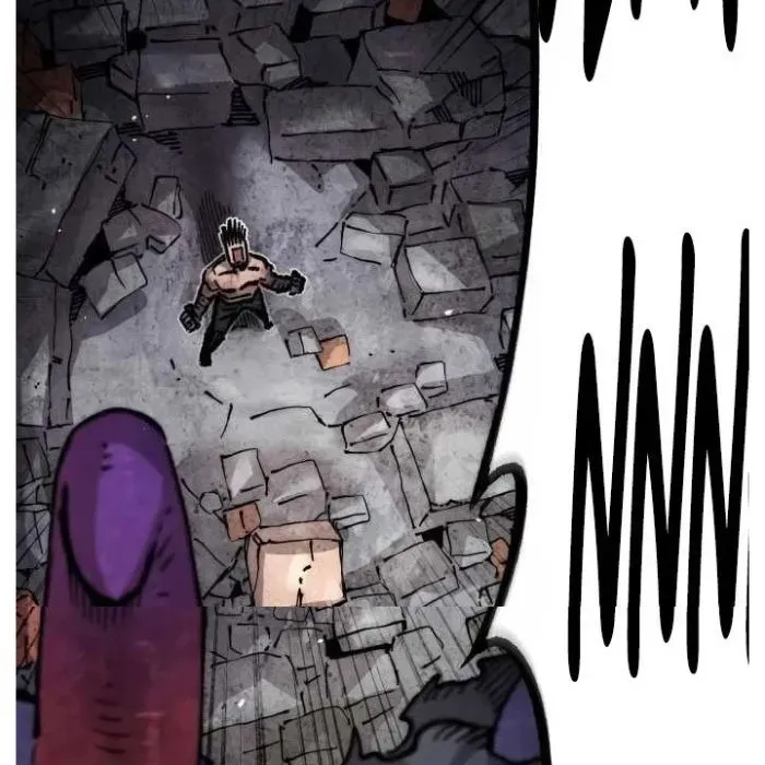 Sắp Xuất Ngũ Thì Isekai - Chapter 165 - Page 16