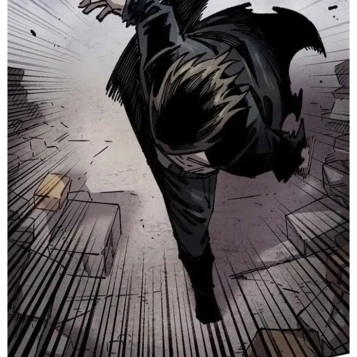 Sắp Xuất Ngũ Thì Isekai - Chapter 165 - Page 160