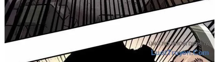 Sắp Xuất Ngũ Thì Isekai - Chapter 165 - Page 161