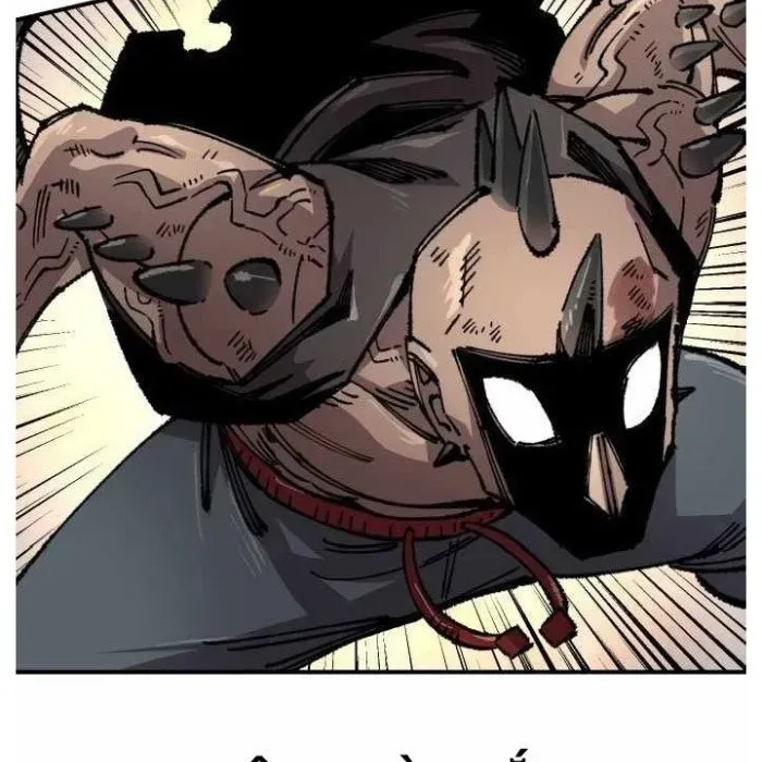 Sắp Xuất Ngũ Thì Isekai - Chapter 165 - Page 162