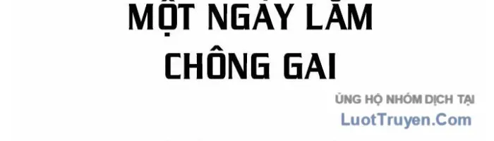 Sắp Xuất Ngũ Thì Isekai - Chapter 165 - Page 163