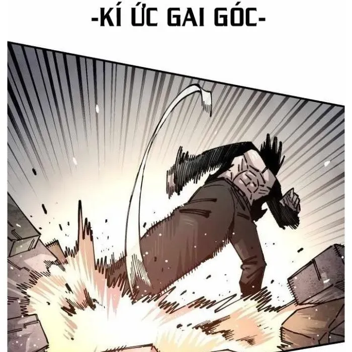 Sắp Xuất Ngũ Thì Isekai - Chapter 165 - Page 164