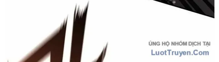 Sắp Xuất Ngũ Thì Isekai - Chapter 165 - Page 167