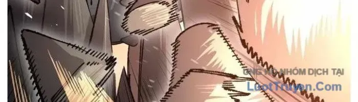 Sắp Xuất Ngũ Thì Isekai - Chapter 165 - Page 169