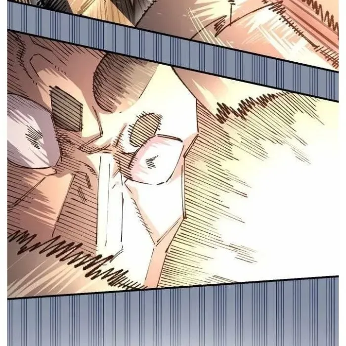 Sắp Xuất Ngũ Thì Isekai - Chapter 165 - Page 170